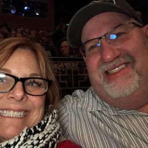 Meet your Posher, Cathie